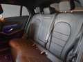 Mercedes-Benz G AMG Line Alb - thumbnail 11
