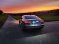 Audi A5 A5 2.0 TFSI quattro Silber - thumbnail 10