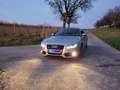 Audi A5 A5 2.0 TFSI quattro Silber - thumbnail 11