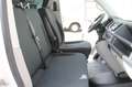 Volkswagen T6 Kombi T6,9 Sitzer,2xKlima,S-Heft gepfl.LANG!,Finanz. Weiß - thumbnail 12