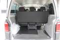 Volkswagen T6 Kombi T6,9 Sitzer,2xKlima,S-Heft gepfl.LANG!,Finanz. Weiß - thumbnail 15