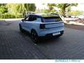 Volvo EX30 Plus 2WD Pure Electric PLUS SINGLE MOTOR Bleu - thumbnail 3