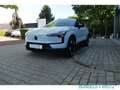 Volvo EX30 Plus 2WD Pure Electric PLUS SINGLE MOTOR Bleu - thumbnail 13