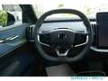 Volvo EX30 Plus 2WD Pure Electric PLUS SINGLE MOTOR Bleu - thumbnail 9