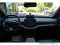 Volvo EX30 Plus 2WD Pure Electric PLUS SINGLE MOTOR Bleu - thumbnail 7