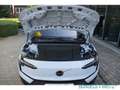 Volvo EX30 Plus 2WD Pure Electric PLUS SINGLE MOTOR Bleu - thumbnail 12