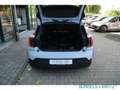 Volvo EX30 Plus 2WD Pure Electric PLUS SINGLE MOTOR Bleu - thumbnail 10