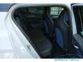 Volvo EX30 Plus 2WD Pure Electric PLUS SINGLE MOTOR Bleu - thumbnail 6