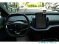 Volvo EX30 Plus 2WD Pure Electric PLUS SINGLE MOTOR Bleu - thumbnail 8