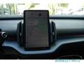 Volvo EX30 Plus 2WD Pure Electric PLUS SINGLE MOTOR Bleu - thumbnail 11
