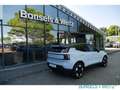 Volvo EX30 Plus 2WD Pure Electric PLUS SINGLE MOTOR Bleu - thumbnail 2