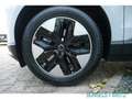 Volvo EX30 Plus 2WD Pure Electric PLUS SINGLE MOTOR Bleu - thumbnail 14