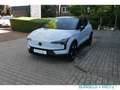 Volvo EX30 Plus 2WD Pure Electric PLUS SINGLE MOTOR Bleu - thumbnail 4