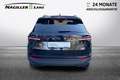 Skoda Karoq 2,0 TDI 4x4 DSG Selection Schwarz - thumbnail 4