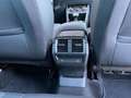 Skoda Karoq 2,0 TDI 4x4 DSG Selection Negro - thumbnail 17