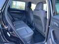 Skoda Karoq 2,0 TDI 4x4 DSG Selection Negro - thumbnail 11