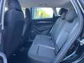 Skoda Karoq 2,0 TDI 4x4 DSG Selection Negro - thumbnail 10
