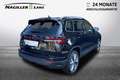 Skoda Karoq 2,0 TDI 4x4 DSG Selection Negro - thumbnail 2