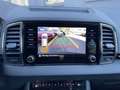 Skoda Karoq 2,0 TDI 4x4 DSG Selection Schwarz - thumbnail 16