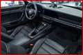 Porsche 992 Targa 4 GTS|IVA ESP| Gris - thumbnail 11