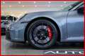 Porsche 992 Targa 4 GTS|IVA ESP| Gris - thumbnail 8