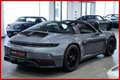 Porsche 992 Targa 4 GTS|IVA ESP| Gris - thumbnail 7