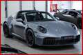 Porsche 992 Targa 4 GTS|IVA ESP| Gris - thumbnail 3