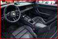 Porsche 992 Targa 4 GTS|IVA ESP| Gris - thumbnail 10
