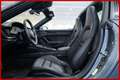 Porsche 992 Targa 4 GTS|IVA ESP| Gris - thumbnail 9