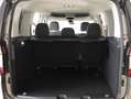 Volkswagen Caddy TDI 4MOTION Braun - thumbnail 15
