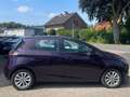 Renault ZOE Renault Zoe EXPERIENCE BATTERIEKAUF R135 ZE 50 Mauve - thumbnail 5