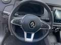 Renault ZOE Renault Zoe EXPERIENCE BATTERIEKAUF R135 ZE 50 Mauve - thumbnail 15