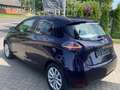 Renault ZOE Renault Zoe EXPERIENCE BATTERIEKAUF R135 ZE 50 Mauve - thumbnail 8