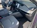 Renault ZOE Renault Zoe EXPERIENCE BATTERIEKAUF R135 ZE 50 Mauve - thumbnail 17