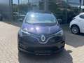 Renault ZOE Renault Zoe EXPERIENCE BATTERIEKAUF R135 ZE 50 Mauve - thumbnail 3