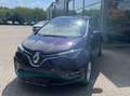 Renault ZOE Renault Zoe EXPERIENCE BATTERIEKAUF R135 ZE 50 Mauve - thumbnail 2