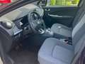 Renault ZOE Renault Zoe EXPERIENCE BATTERIEKAUF R135 ZE 50 Mauve - thumbnail 12