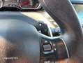 Peugeot 208 1.2 e-VTi Active Automaat airco cruis control navi Rood - thumbnail 20