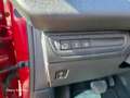 Peugeot 208 1.2 e-VTi Active Automaat airco cruis control navi Rood - thumbnail 15