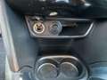 Peugeot 208 1.2 e-VTi Active Automaat airco cruis control navi Rood - thumbnail 18
