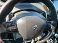 Peugeot 208 1.2 e-VTi Active Automaat airco cruis control navi Rood - thumbnail 16