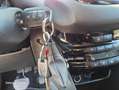 Peugeot 208 1.2 e-VTi Active Automaat airco cruis control navi Rood - thumbnail 21