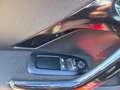 Peugeot 208 1.2 e-VTi Active Automaat airco cruis control navi Rood - thumbnail 12