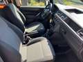 Volkswagen Caddy Maxi 2.0 TDI Kombi  "1.Hand" Naranja - thumbnail 12