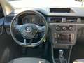 Volkswagen Caddy Maxi 2.0 TDI Kombi  "1.Hand" Naranja - thumbnail 13