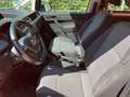 Volkswagen Caddy Maxi 2.0 TDI Kombi  "1.Hand" Naranja - thumbnail 7