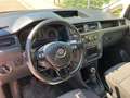 Volkswagen Caddy Maxi 2.0 TDI Kombi  "1.Hand" Naranja - thumbnail 8