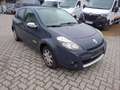 Renault Clio Clio Success 1,2 16V 75 Success !1 Pickerl neu !! Grau - thumbnail 3