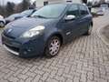 Renault Clio Clio Success 1,2 16V 75 Success !1 Pickerl neu !! Grau - thumbnail 1
