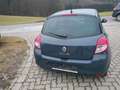 Renault Clio Clio Success 1,2 16V 75 Success !1 Pickerl neu !! Grau - thumbnail 6